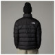 The North Face Ανδρικό μπουφάν Limbara Insulated Jacket